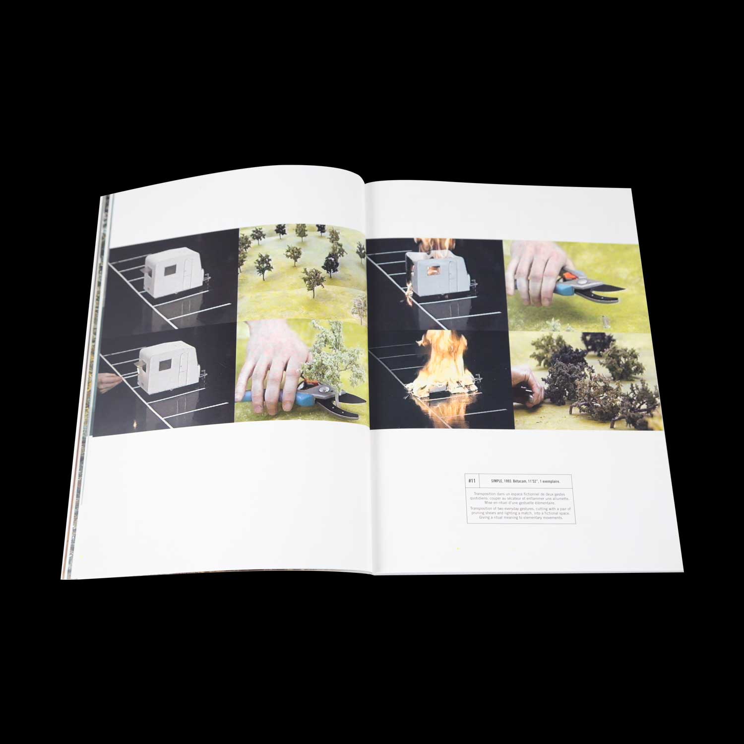 francois-curlet-catalogue-128p-editions-presses-reel-2