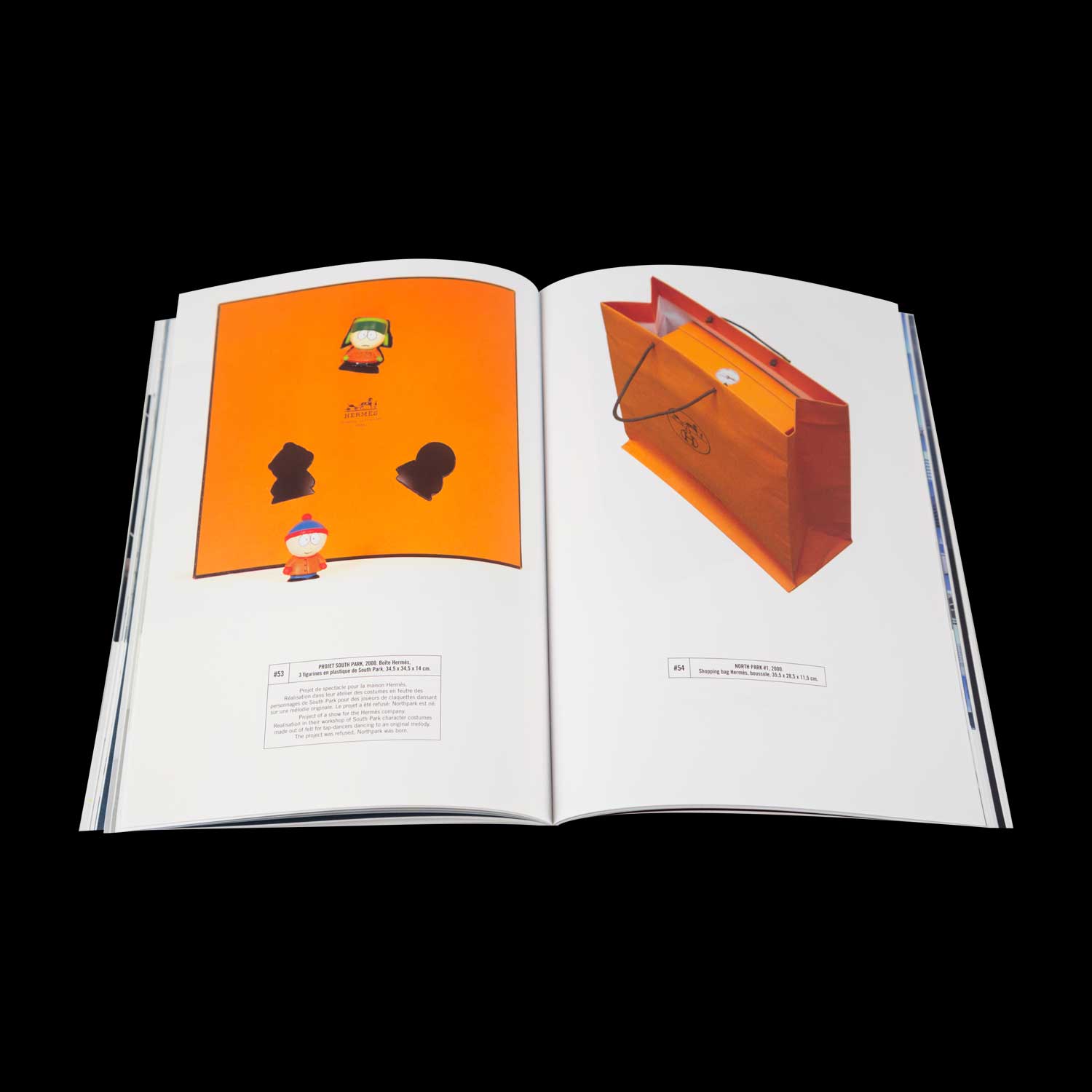 francois-curlet-catalogue-128p-editions-presses-reel-4