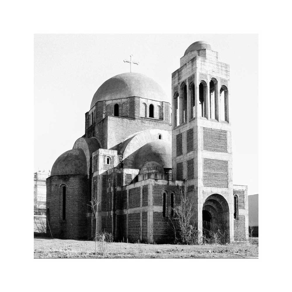 adrien-pezennec-photo-church-pristina-kosovo